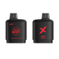 Ontario Version - Flavour Beast Level X M30 / M40 series