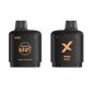 Ontario Version - Flavour Beast Level X M30 / M40 series