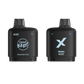 Ontario Version - Flavour Beast Level X M30 / M40 series