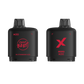 Ontario Version - Flavour Beast Level X M30 / M40 series