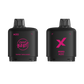 Ontario Version - Flavour Beast Level X M30 / M40 series
