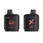 Ontario Version - Flavour Beast Level X M30 / M40 series