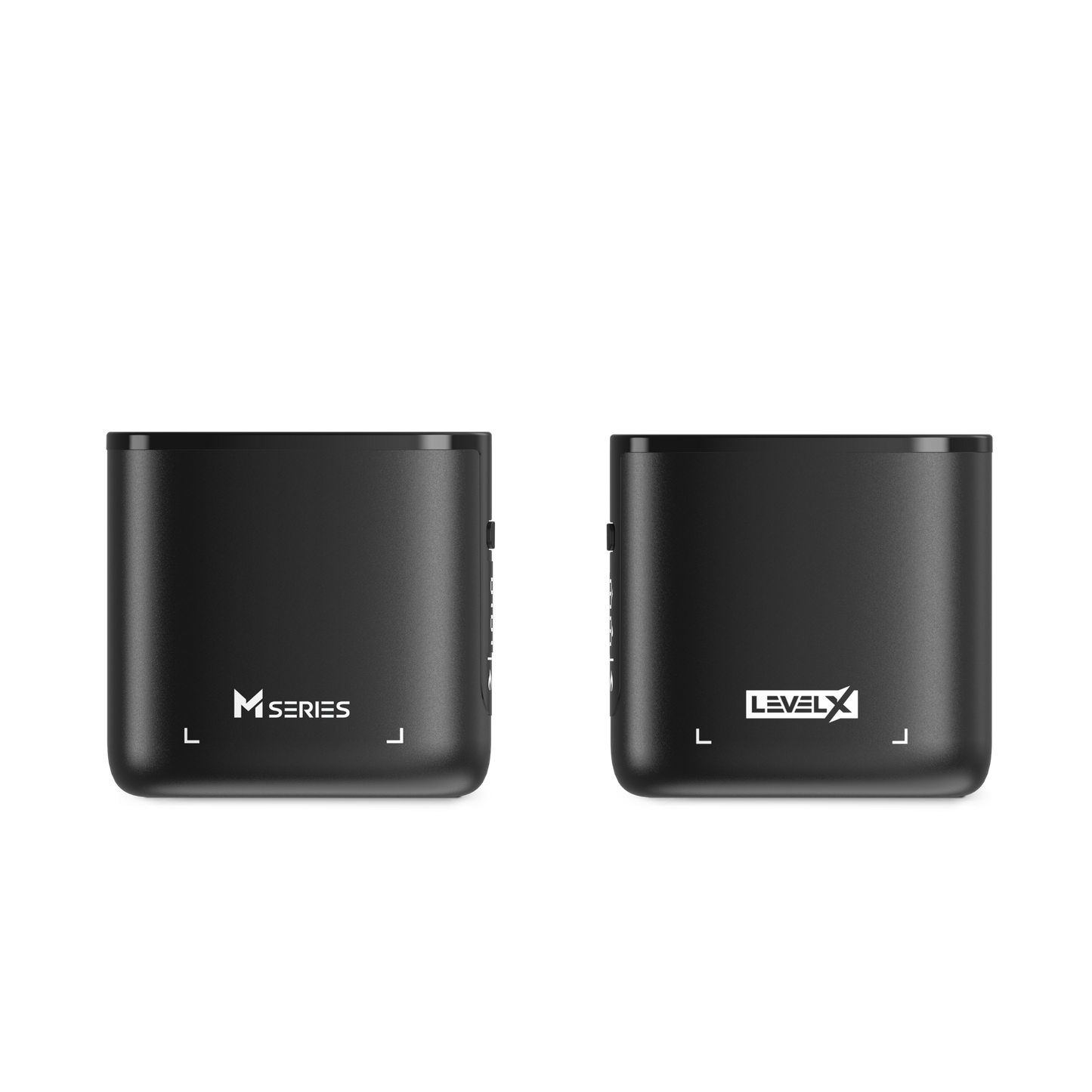 Ontario Version - Flavour Beast Level X M30 / M40 series