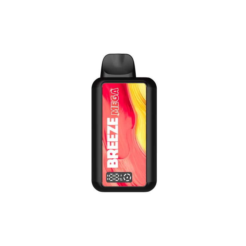 what stores have njoy pods Njoy Ace Pods, Classic Tobacco 2 ea | Shop what stores have njoy pods Njoy Ace Pods, Classic Tobacco 2 ea | Shop