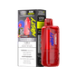Ontario Version - Nasty Pod System