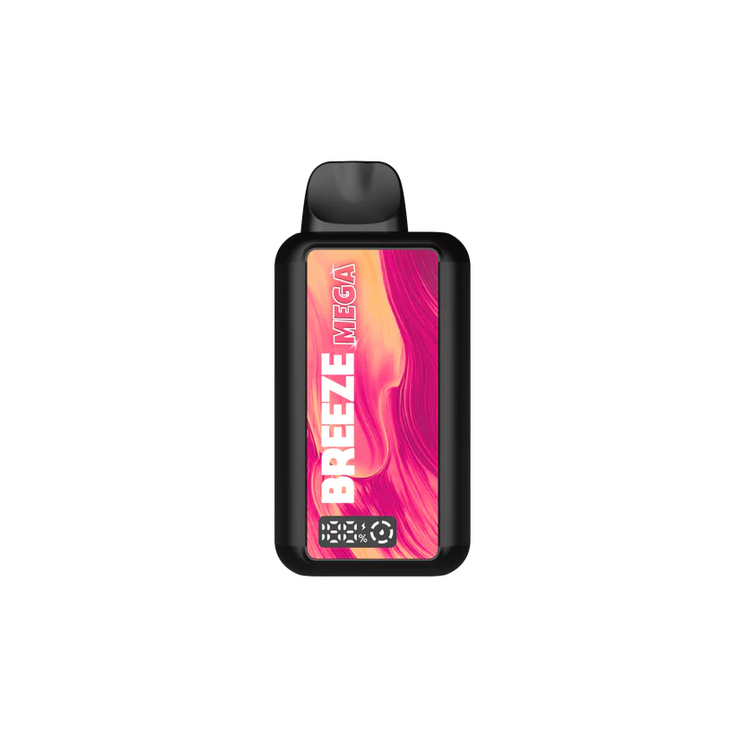 vaporesso xros 3 nano pod kit review VAPORESSO XROS 3 NANO Review vaporesso xros 3 nano pod kit review VAPORESSO XROS 3 NANO Review