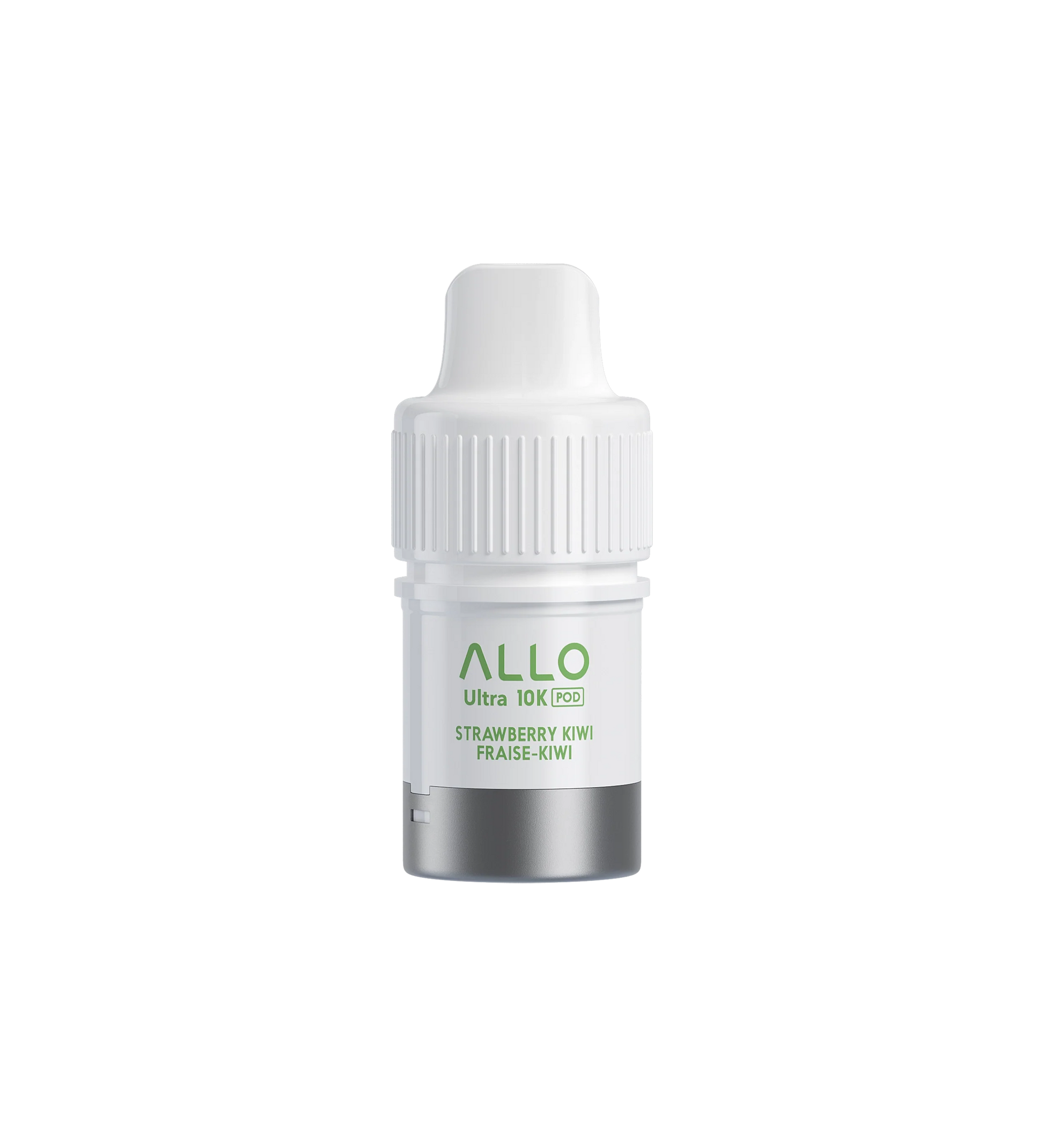 Federal Version - ALLO ultra 10k Hybrid Pod Only Splash Vape Lounge Federal Version - ALLO ultra 10k Hybrid Pod Only Splash Vape Lounge