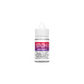 Ontario Version - STLTH Salt Nics E-Liquid