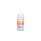 Ontario Version - STLTH Salt Nics E-Liquid