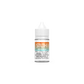 Ontario Version - STLTH Salt Nics E-Liquid