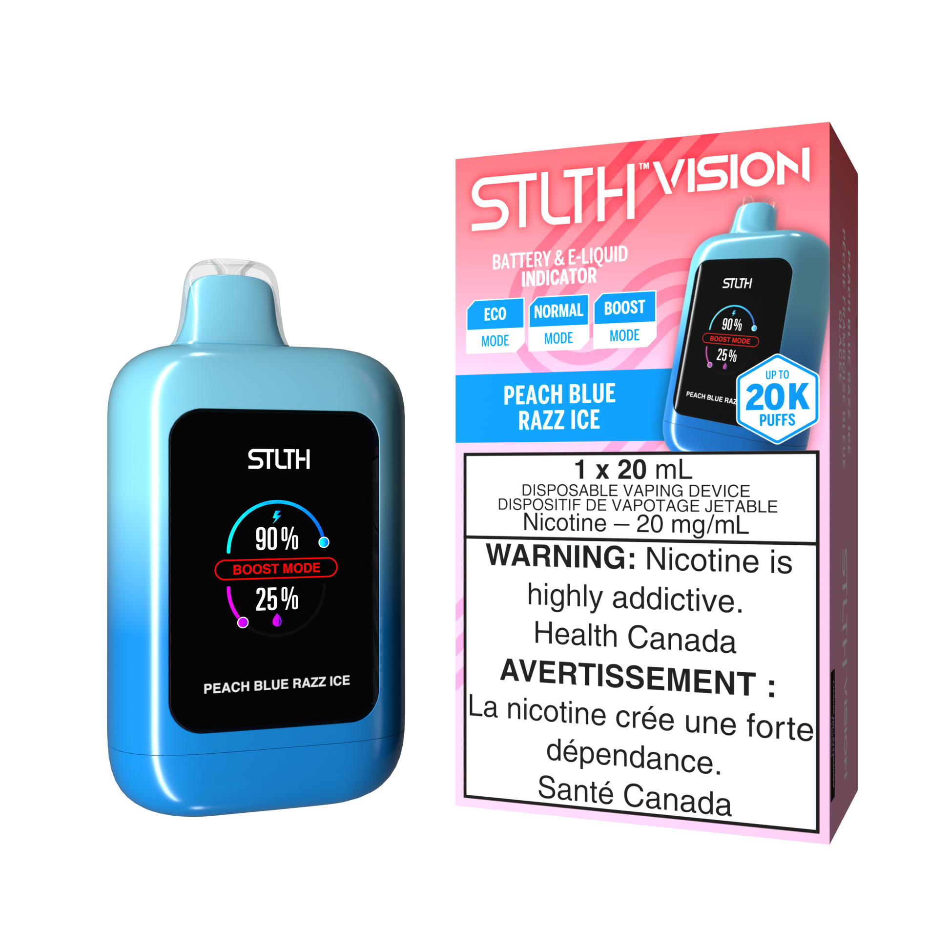 raz splash vape Raz Splash Vape Raz LTX Disposable Vape Pick 10 – Zuluvape RAZ LTX DC25000 Disposable - Vape Disposable raz splash vape Raz Splash Vape Raz LTX Disposable Vape Pick 10 – Zuluvape RAZ LTX DC25000 Disposable - Vape Disposable