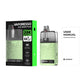 Vaporesso - Eco Nano Plus Pod Kit