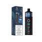 Ontario Version - ADALYA ADL PRO 50K Shisha Disposable Vape