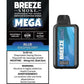 Ontario Version - BREEZE MEGA 60K