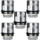 GEEKVAPE SUPERMESH Replacement Coils (5 Pack)