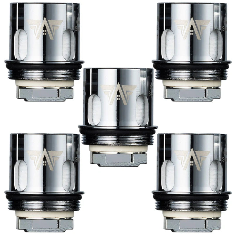 GEEKVAPE SUPERMESH Replacement Coils (5 Pack)