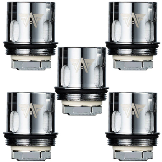 GEEKVAPE SUPERMESH Replacement Coils (5 Pack)