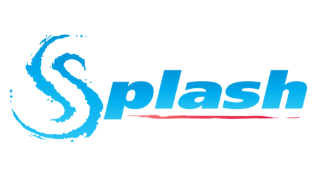 Splash Vape Lounge