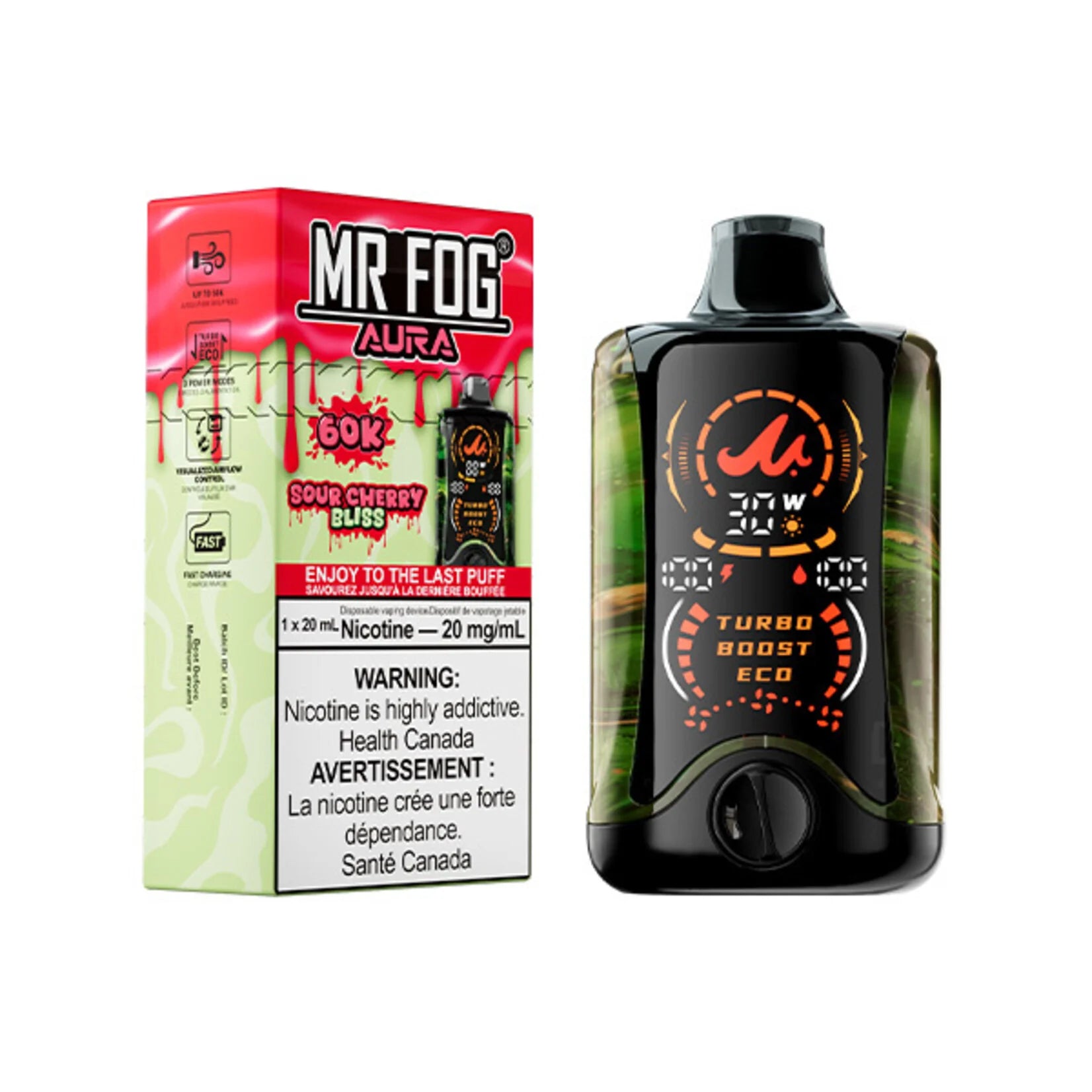 raz. vapes RAZ DC25000 Disposable | 25000 Puffs raz. vapes RAZ DC25000 Disposable | 25000 Puffs