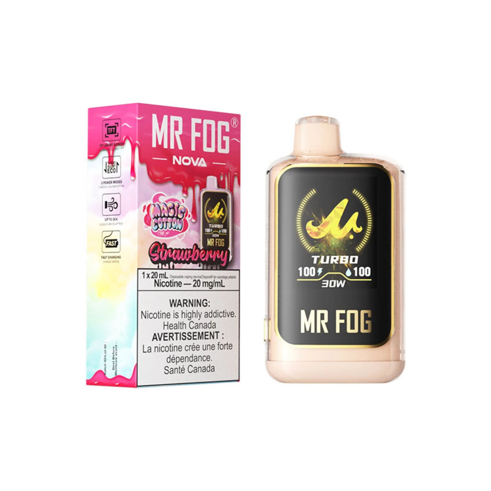 Type_mr Fog Nova Buy Watermelon Mr Fog Nova Mellow Man 36K Puffs - US Blue Razz Steezy Australia Type_mr Fog Nova Buy Watermelon Mr Fog Nova Mellow Man 36K Puffs - US Blue Razz Steezy Australia