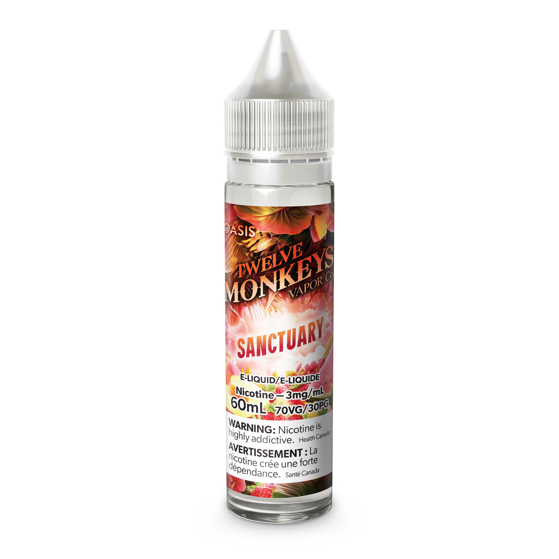 Federal Version - Twelve Monkeys Freebase Splash Vape Lounge Federal Version - Twelve Monkeys Freebase Splash Vape Lounge