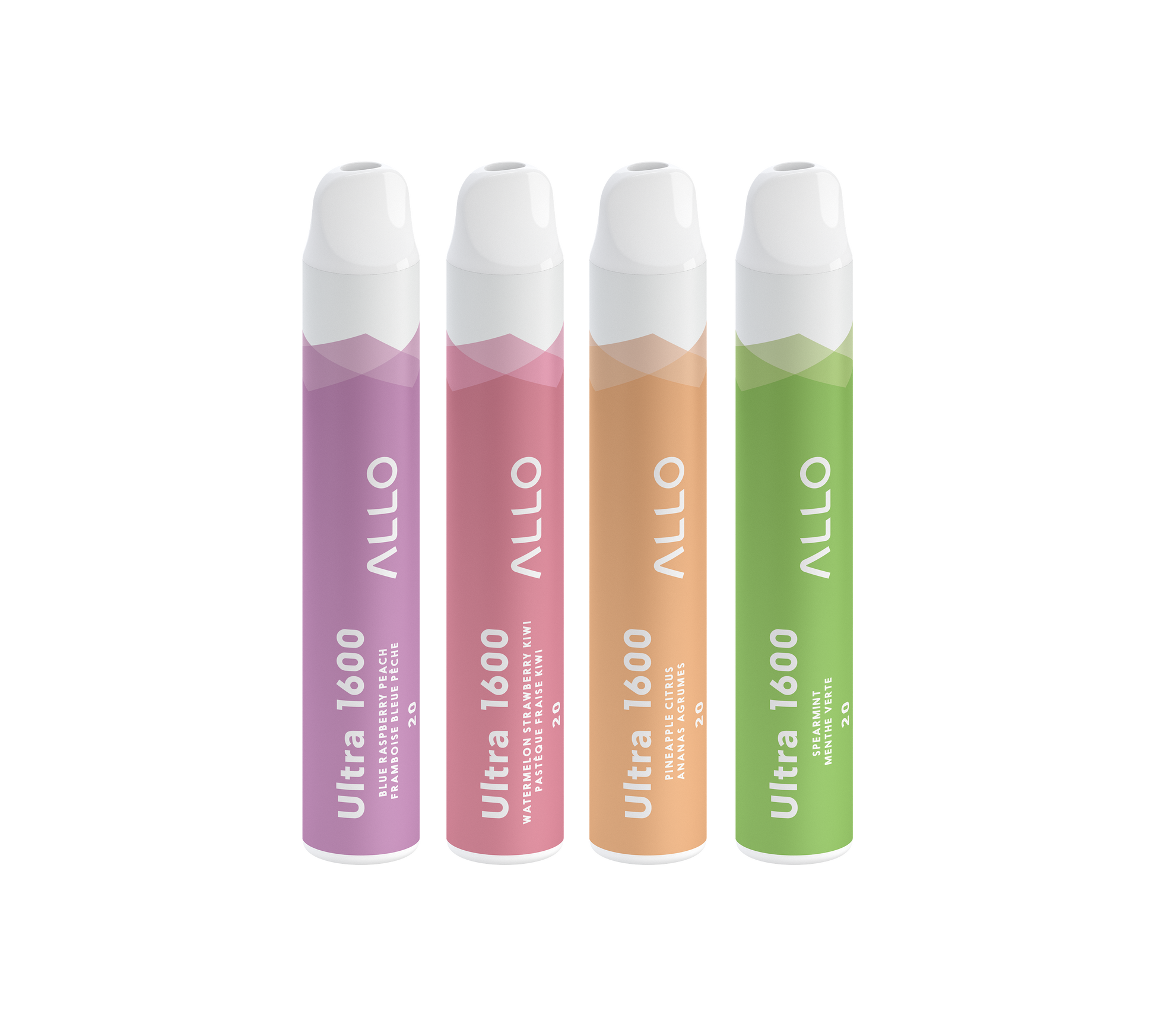 Allo Disposable Vape Flavors Federal Version Allo Ultra Disposable Vapes | Allo Canada Allo Disposable Vape Flavors Federal Version Allo Ultra Disposable Vapes | Allo Canada