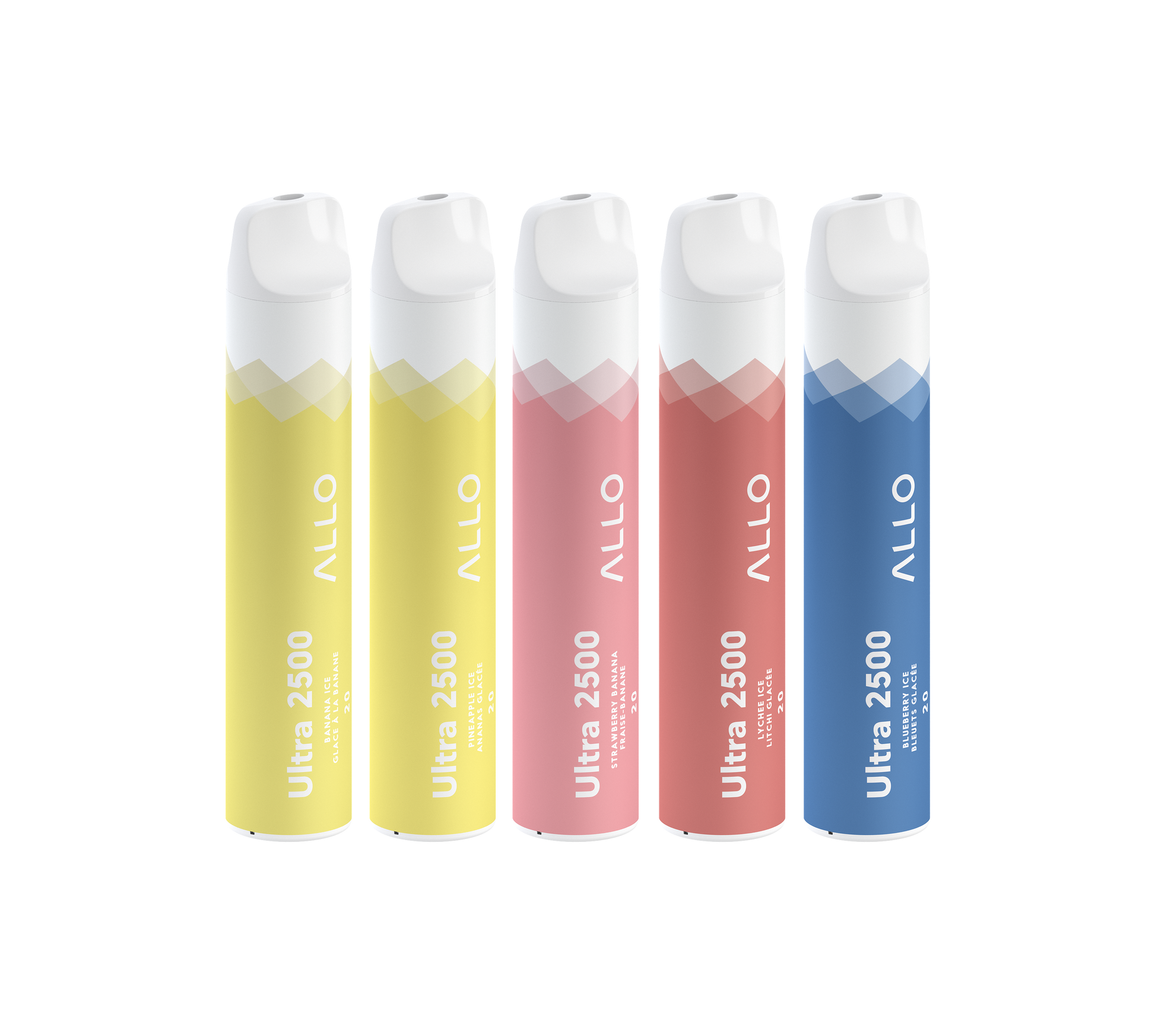 allo disposable vape flavours Federal version allo disposable vape flavours Federal version