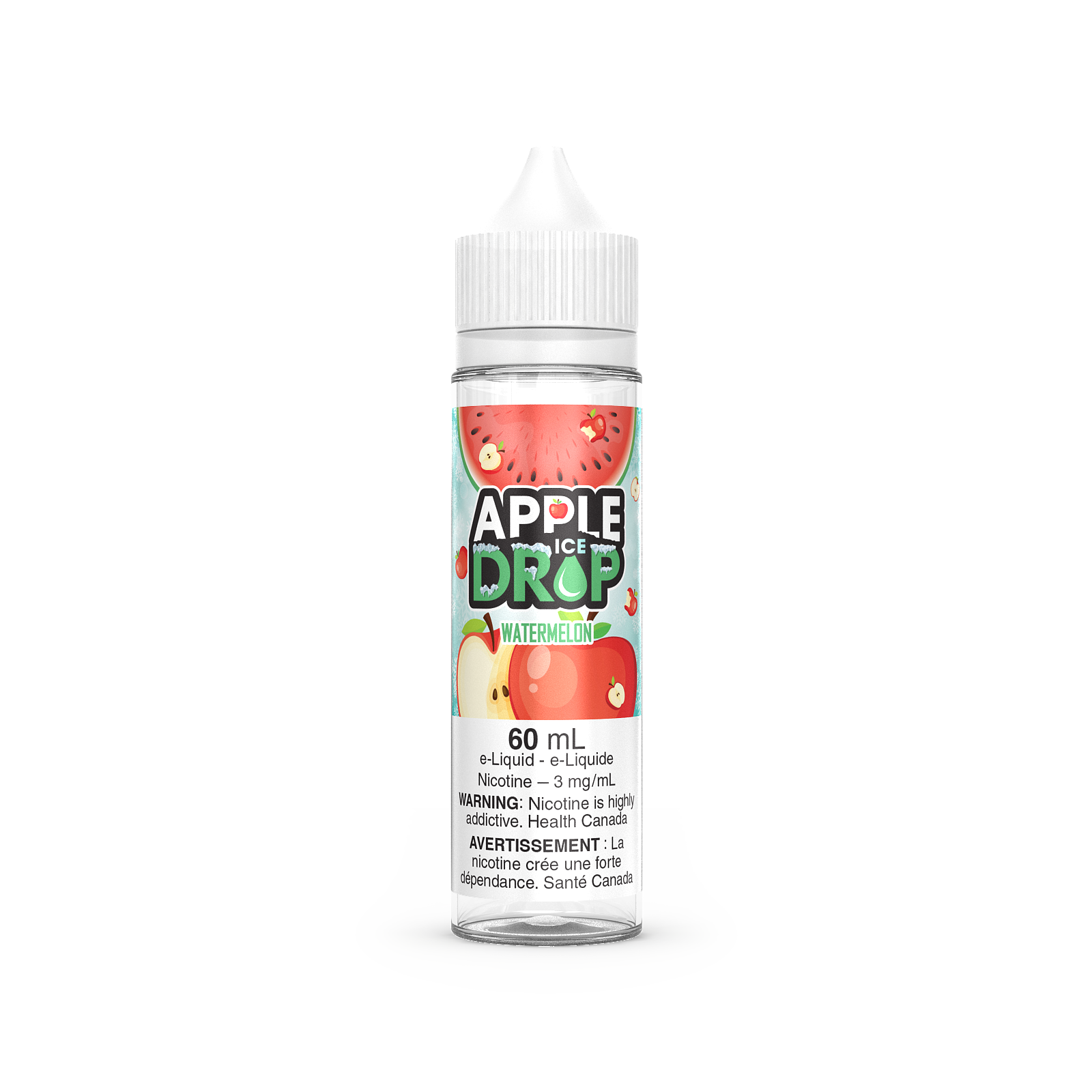 vape juice price drop Federal Version