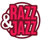 Razz & Jazz Freebase