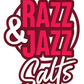 Razz & Jazz Salt Nics